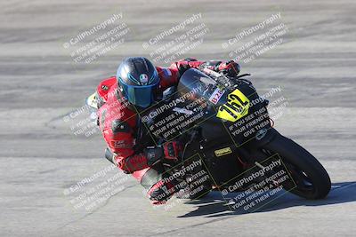 media/Mar-21-2025-CVMA Friday Practice (Fri) [[30cd4fe323]]/3-Racer 2/Session 2 (Bowl)/